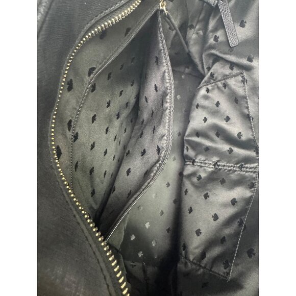 Kate Spade New York Wilson Road Margareta - Picture 5 of 7